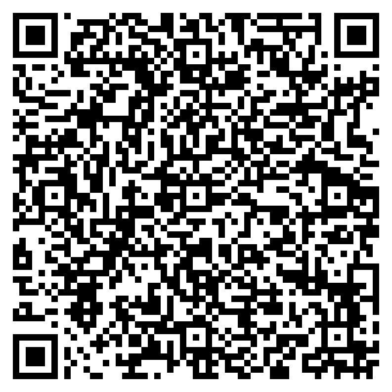 kod QR z danymi kontaktowymi 27773149900000