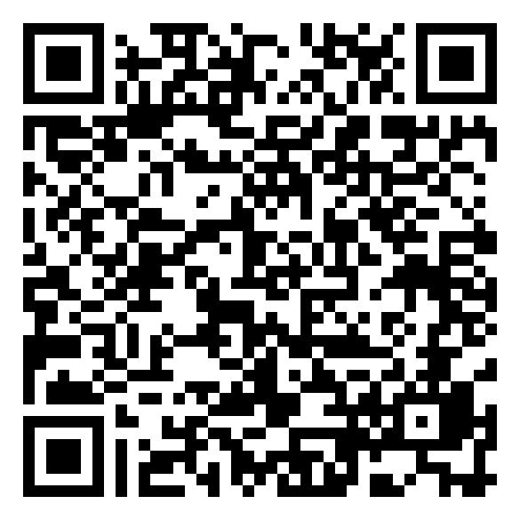 kod QR z danymi kontaktowymi 51019399000000