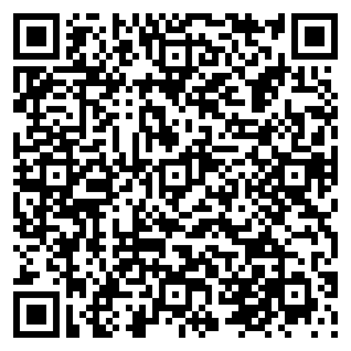 kod QR z danymi kontaktowymi 43270697800000