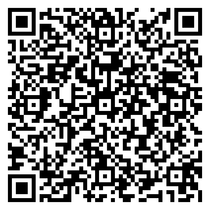 kod QR z danymi kontaktowymi 16031580500000