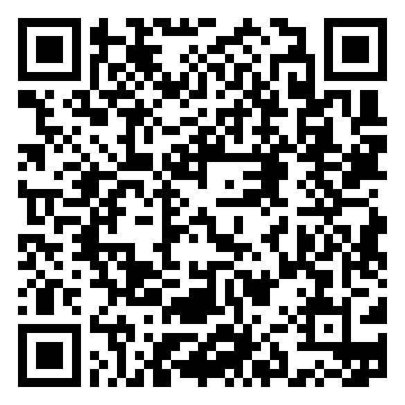 kod QR z danymi kontaktowymi 10040561000000