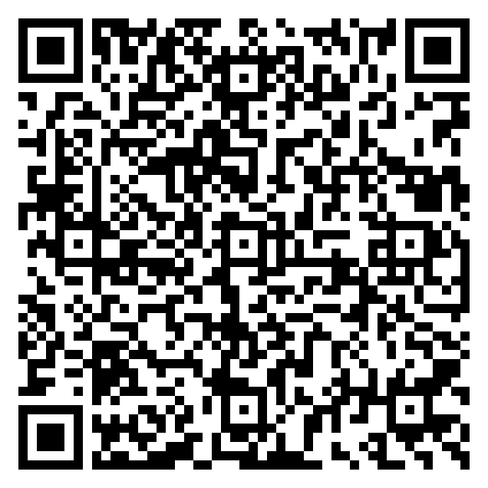kod QR z danymi kontaktowymi 36752590700000