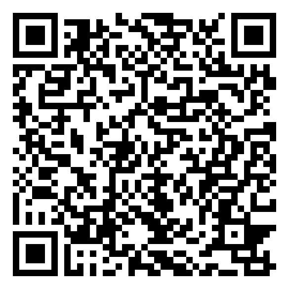 kod QR z danymi kontaktowymi 27825642200000