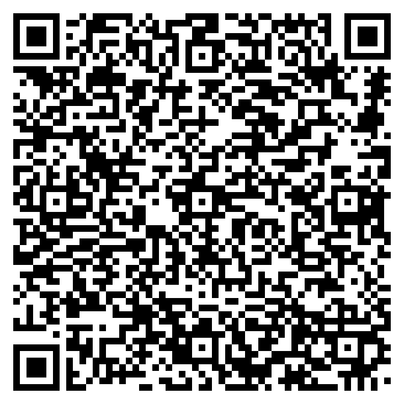 kod QR z danymi kontaktowymi 59002957000000