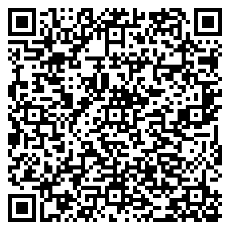 kod QR z danymi kontaktowymi 30162781000000