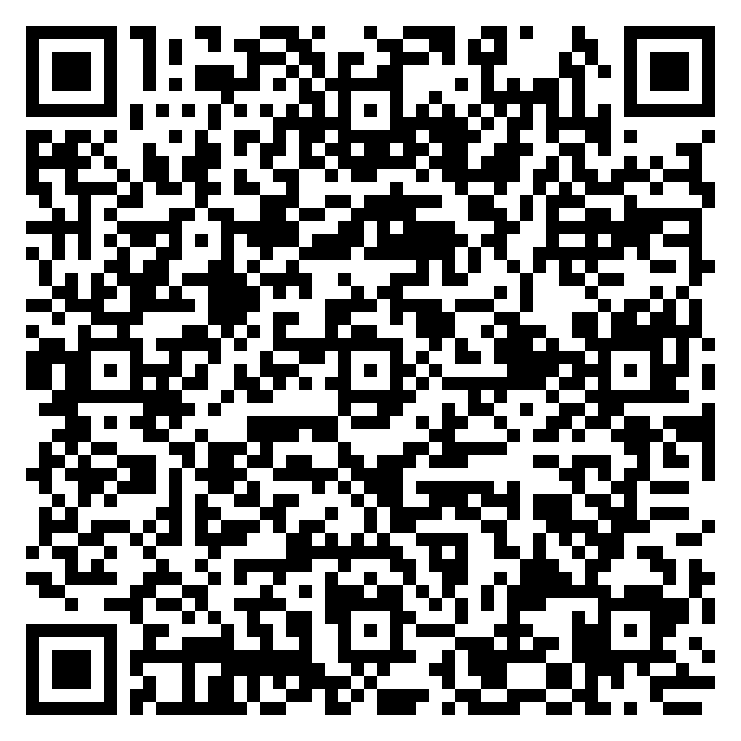 kod QR z danymi kontaktowymi 75072933500000