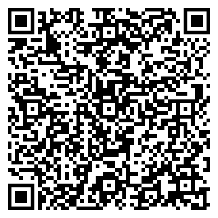 kod QR z danymi kontaktowymi 41033169100000