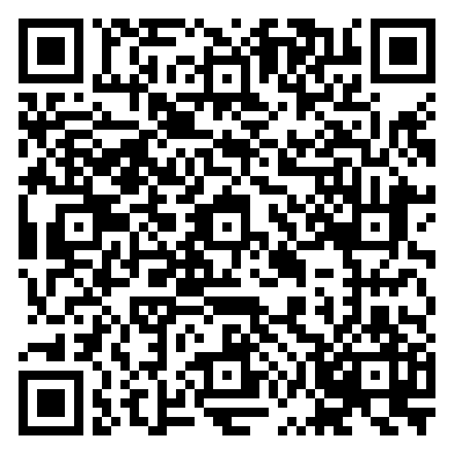 kod QR z danymi kontaktowymi 36070287800000