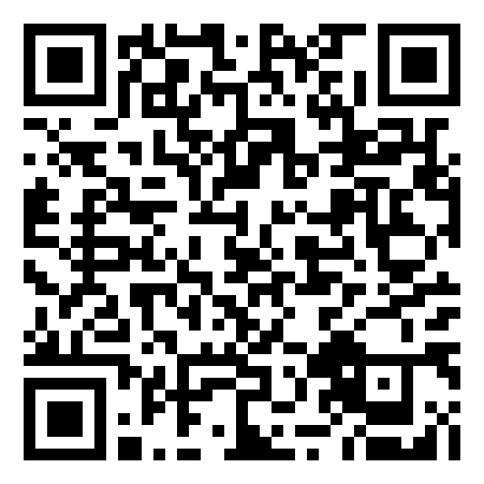 kod QR z danymi kontaktowymi 52988156000000