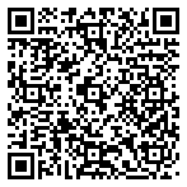 kod QR z danymi kontaktowymi 38199637500000