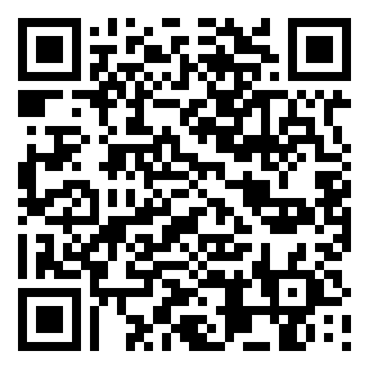 KROLL DARIUSZ kod QR z danymi kontaktowymi kod QR z danymi kontaktowymi 27369597300000