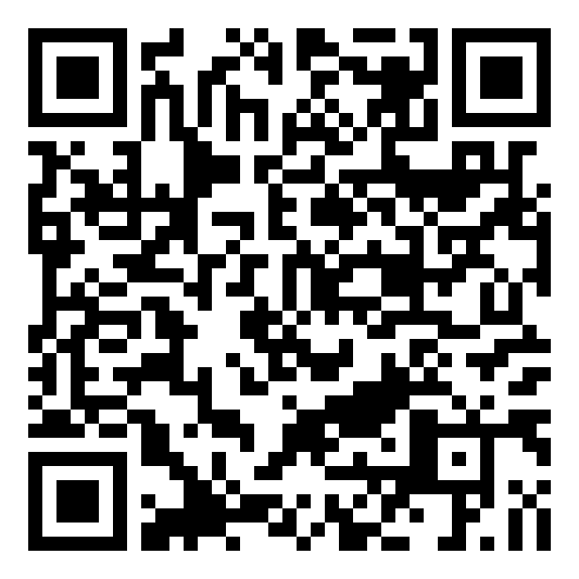 kod QR z danymi kontaktowymi 52047935900000