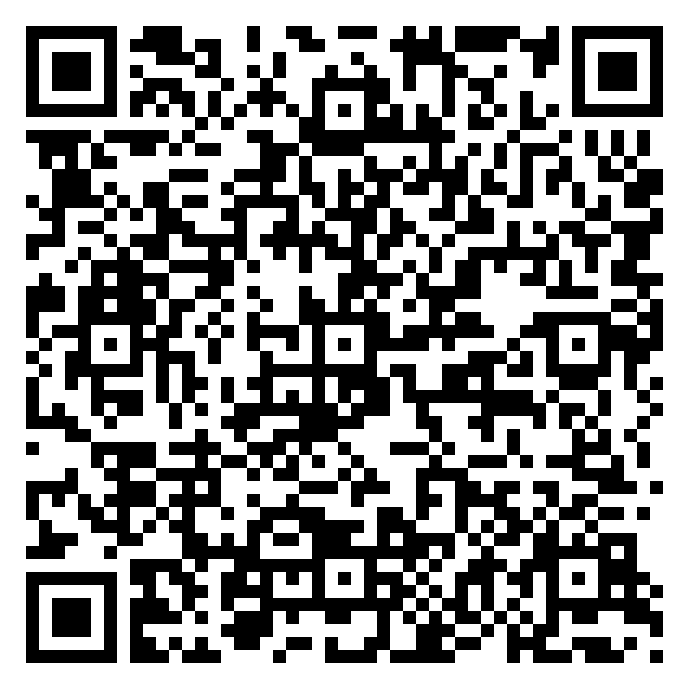 kod QR z danymi kontaktowymi 30059496400000
