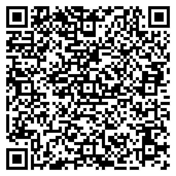 kod QR z danymi kontaktowymi 08113011300000