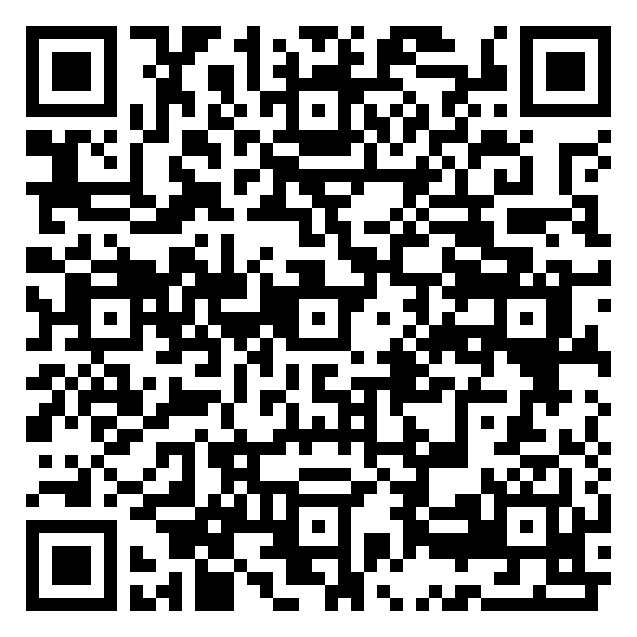 kod QR z danymi kontaktowymi 52496370900000