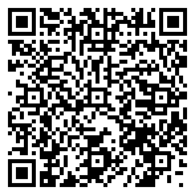 kod QR z danymi kontaktowymi 27831303100000