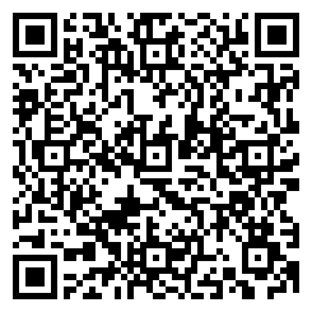 kod QR z danymi kontaktowymi 38554653900000