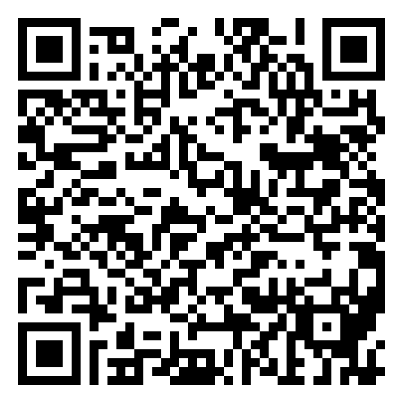 kod QR z danymi kontaktowymi 38980495500000