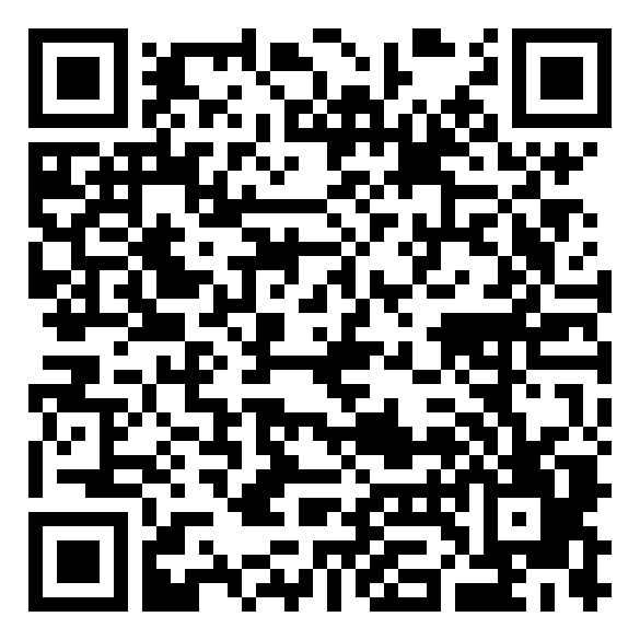 kod QR z danymi kontaktowymi 36542906800000
