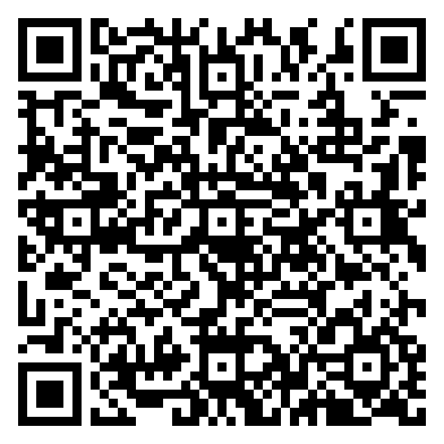 kod QR z danymi kontaktowymi 38896968300000
