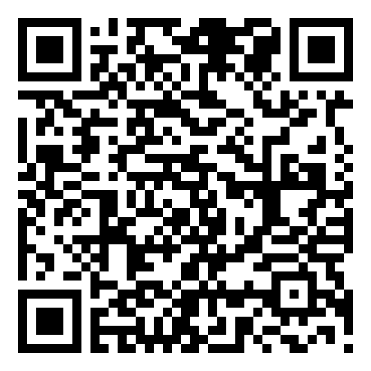 kod QR z danymi kontaktowymi 35659020100000