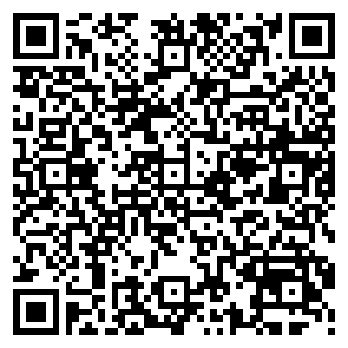 kod QR z danymi kontaktowymi 52763610600000