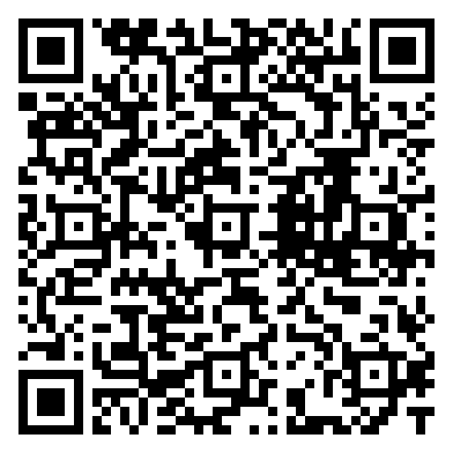 kod QR z danymi kontaktowymi 22115877300000