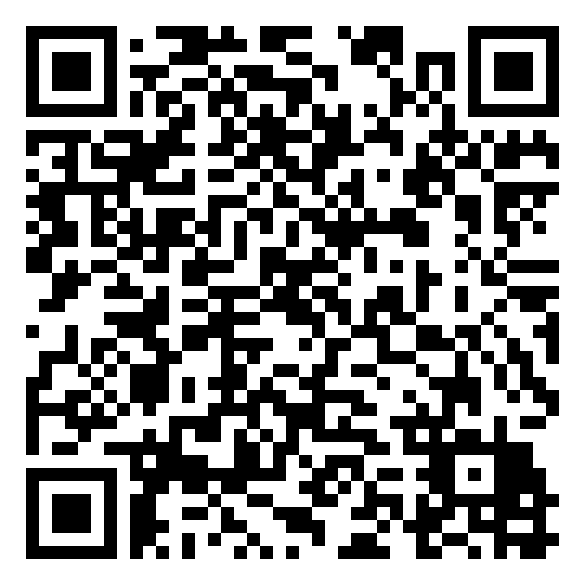 kod QR z danymi kontaktowymi 38657299300000