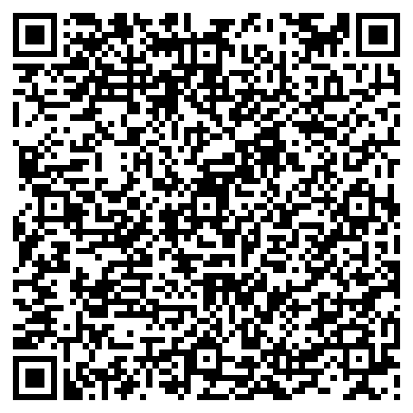 kod QR z danymi kontaktowymi 36022582300000