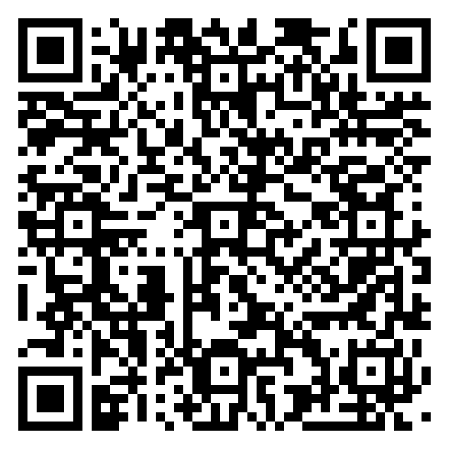 kod QR z danymi kontaktowymi 36819311700000