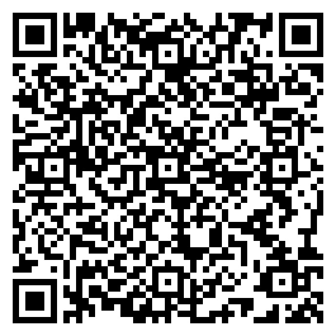 kod QR z danymi kontaktowymi 54277280000000