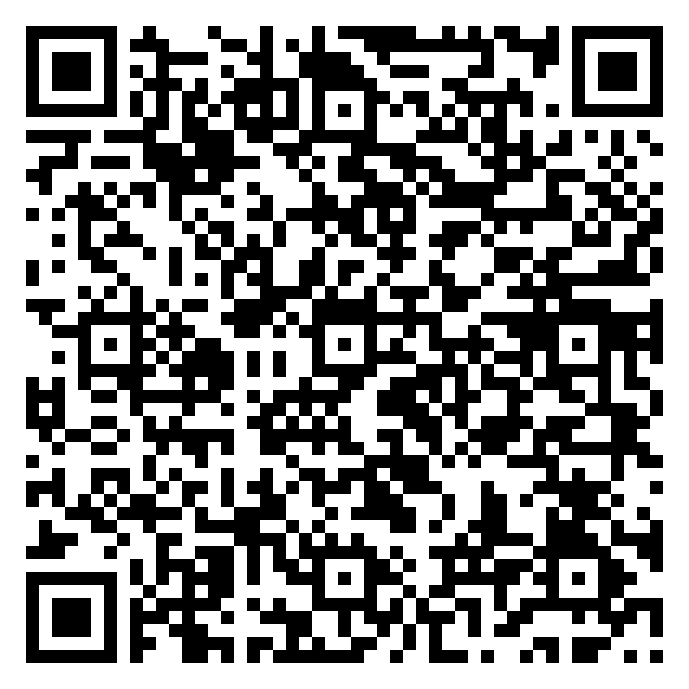 kod QR z danymi kontaktowymi 54321189000000