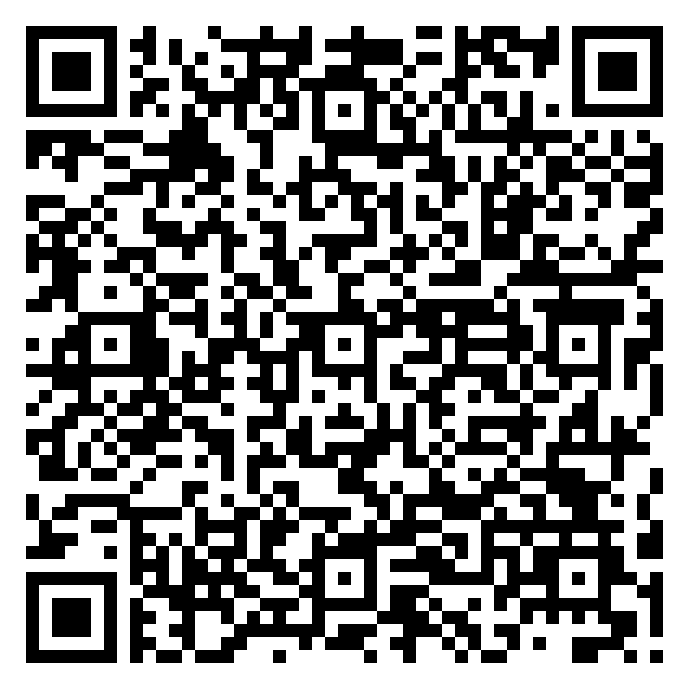 kod QR z danymi kontaktowymi 52114319900000