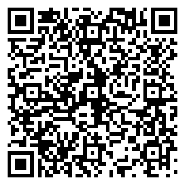 kod QR z danymi kontaktowymi 30248526800000