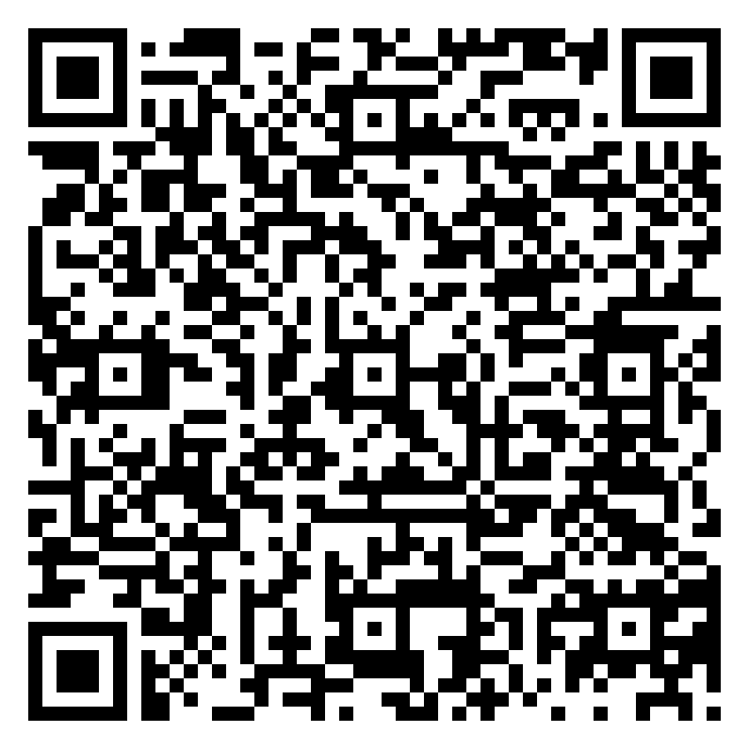 kod QR z danymi kontaktowymi 01617085300000