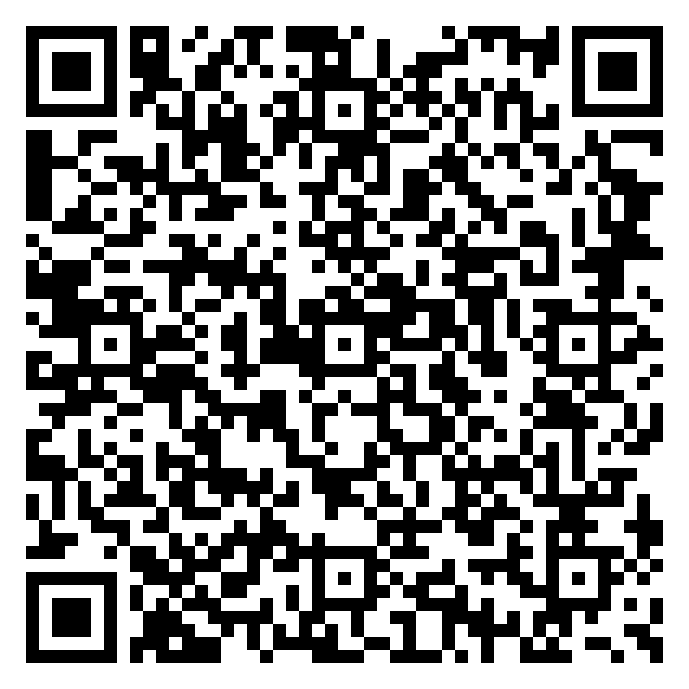 kod QR z danymi kontaktowymi 36683764500000