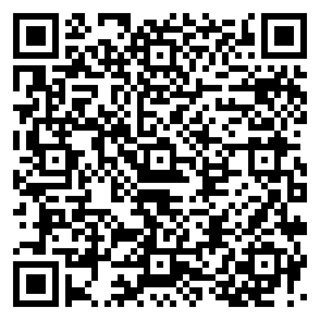 kod QR z danymi kontaktowymi 36636610500000