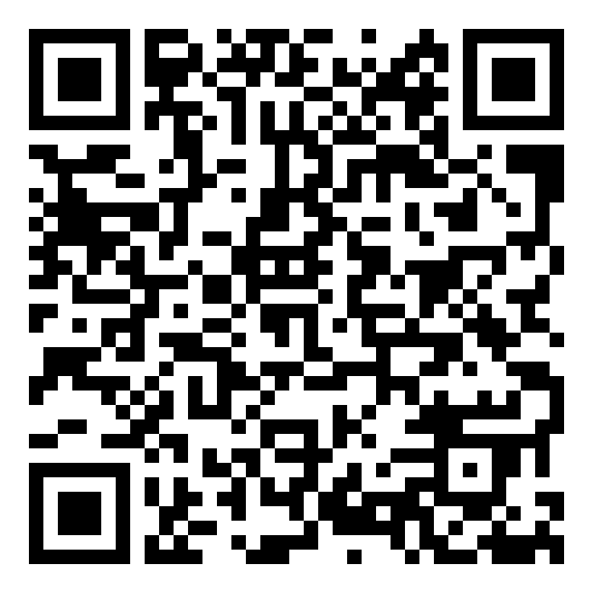 kod QR z danymi kontaktowymi 38016124300000