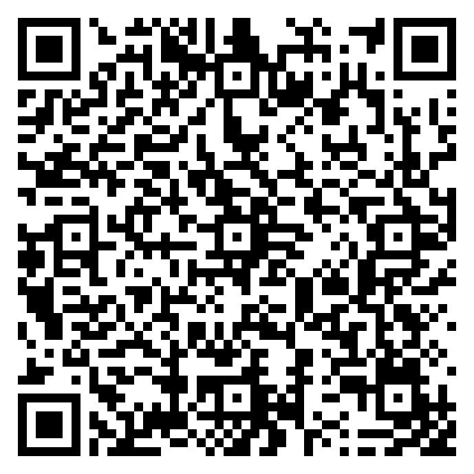 kod QR z danymi kontaktowymi 19124428300000