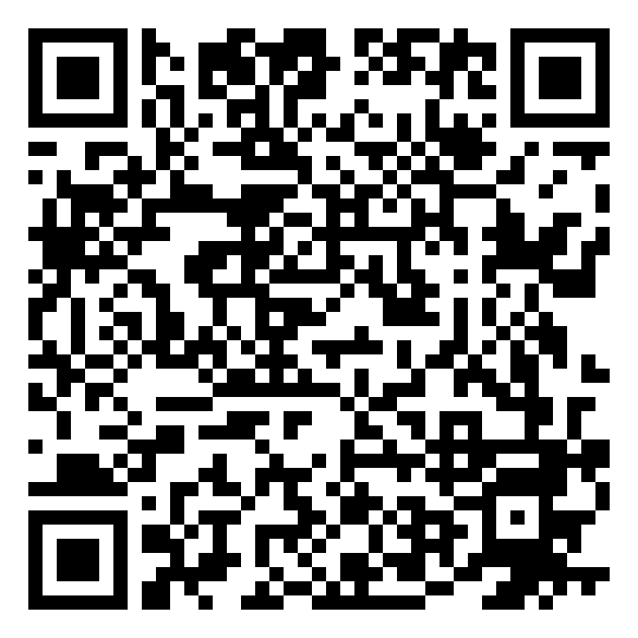 kod QR z danymi kontaktowymi 38222590600000