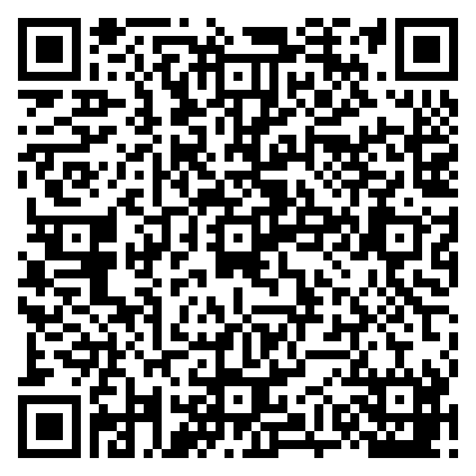 kod QR z danymi kontaktowymi 36437955200000