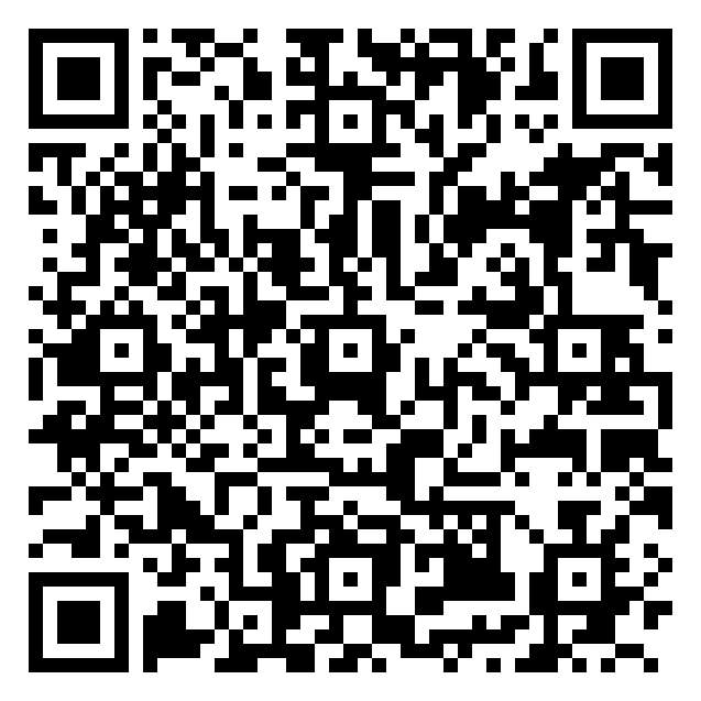kod QR z danymi kontaktowymi 52011724800000