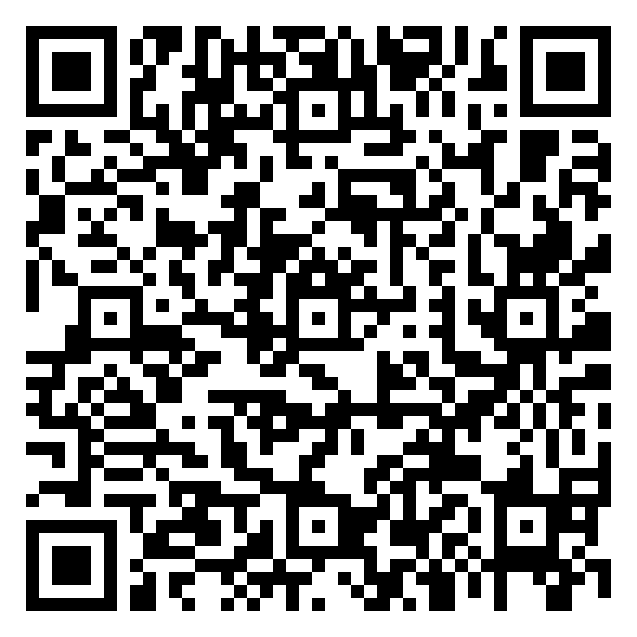kod QR z danymi kontaktowymi 34119306400000