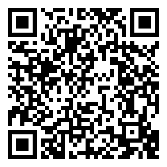kod QR z danymi kontaktowymi 52070789500000