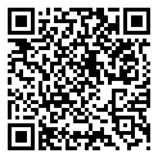 kod QR z danymi kontaktowymi 24139850400000