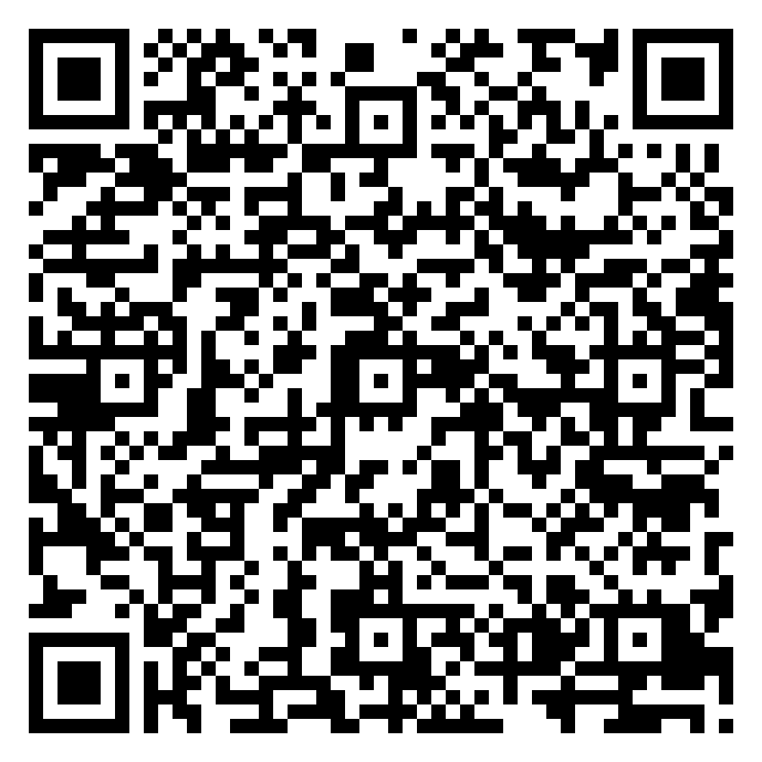kod QR z danymi kontaktowymi 38305944000000
