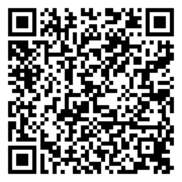 kod QR z danymi kontaktowymi 52174942400000