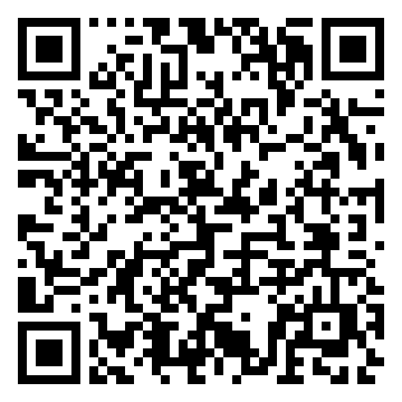 kod QR z danymi kontaktowymi 93200737700000