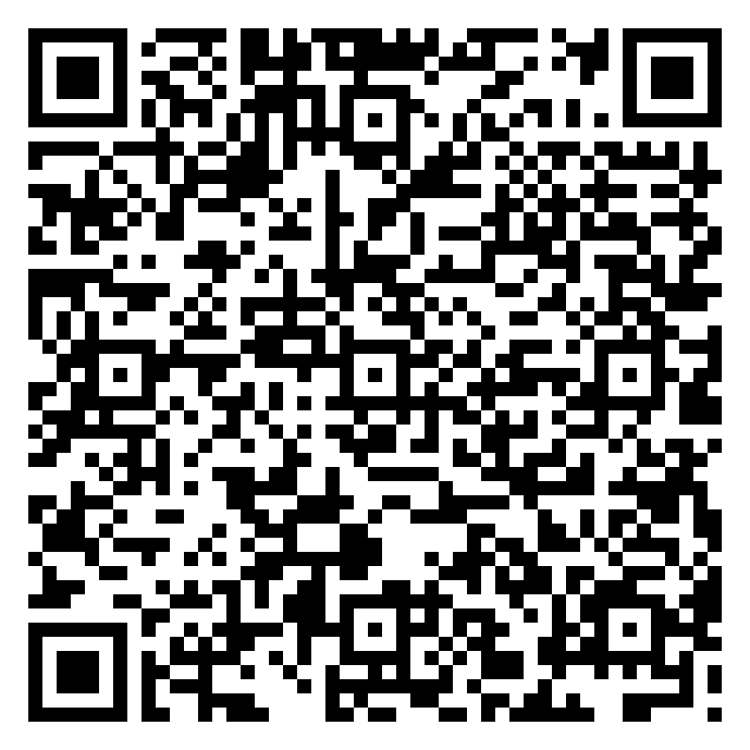 kod QR z danymi kontaktowymi 63448815000000