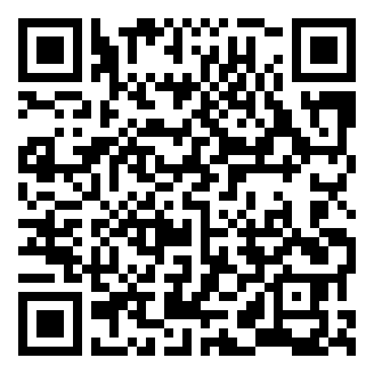 kod QR z danymi kontaktowymi 38443021400000